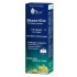 Botanical HiTech Liftingujący krem do twarzy 50 ml